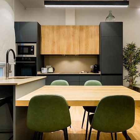 Rentalsevilla Gravina Ngoại thất bức ảnh