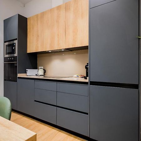 Rentalsevilla Gravina Ngoại thất bức ảnh