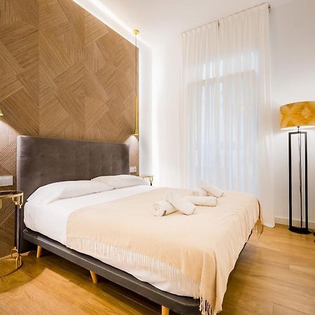Rentalsevilla Gravina Ngoại thất bức ảnh