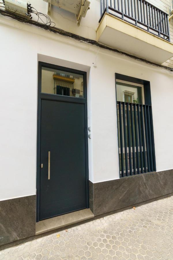 Rentalsevilla Gravina Ngoại thất bức ảnh