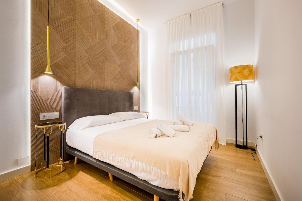 Rentalsevilla Gravina Ngoại thất bức ảnh