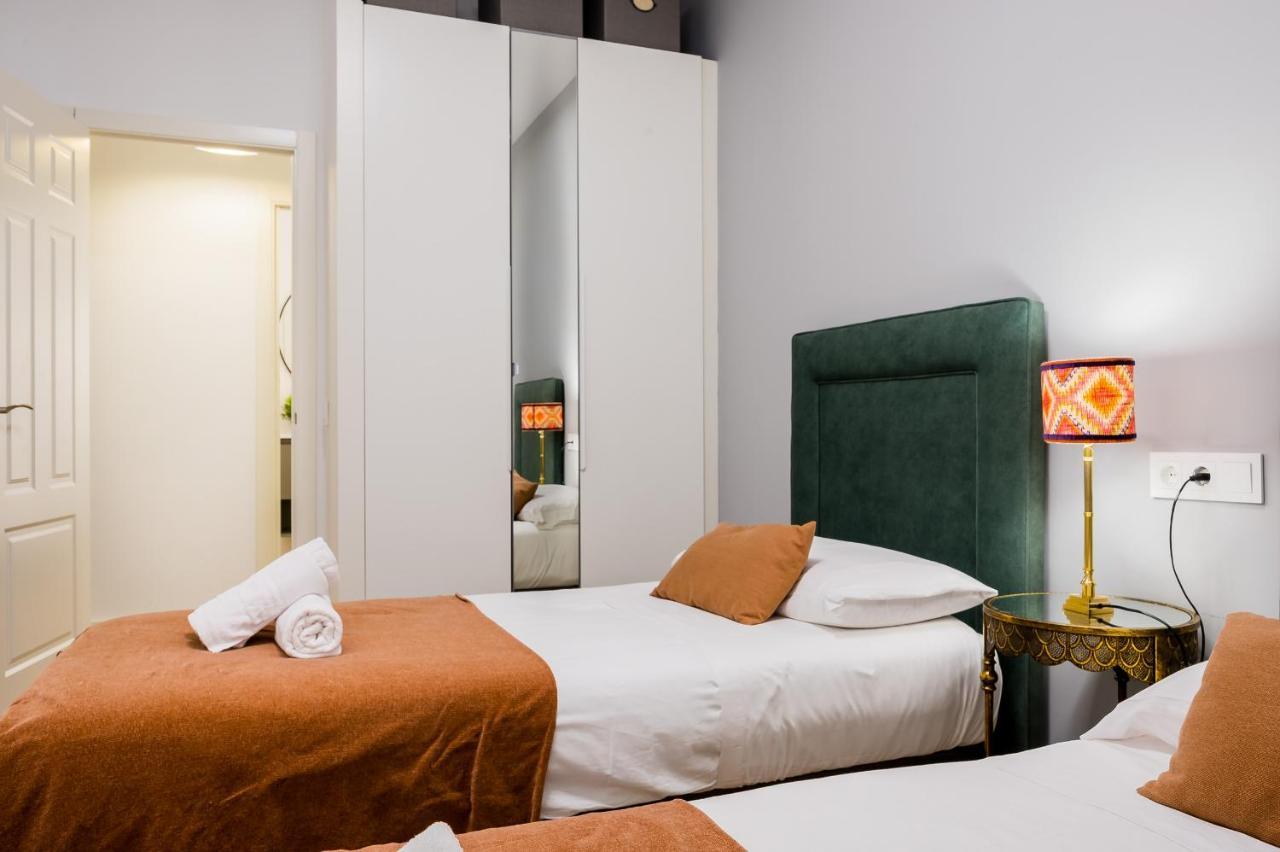 Rentalsevilla Gravina Ngoại thất bức ảnh