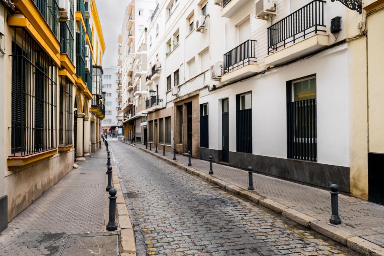 Rentalsevilla Gravina Ngoại thất bức ảnh