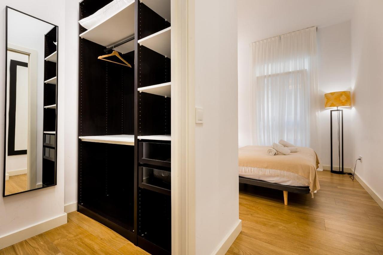 Rentalsevilla Gravina Ngoại thất bức ảnh