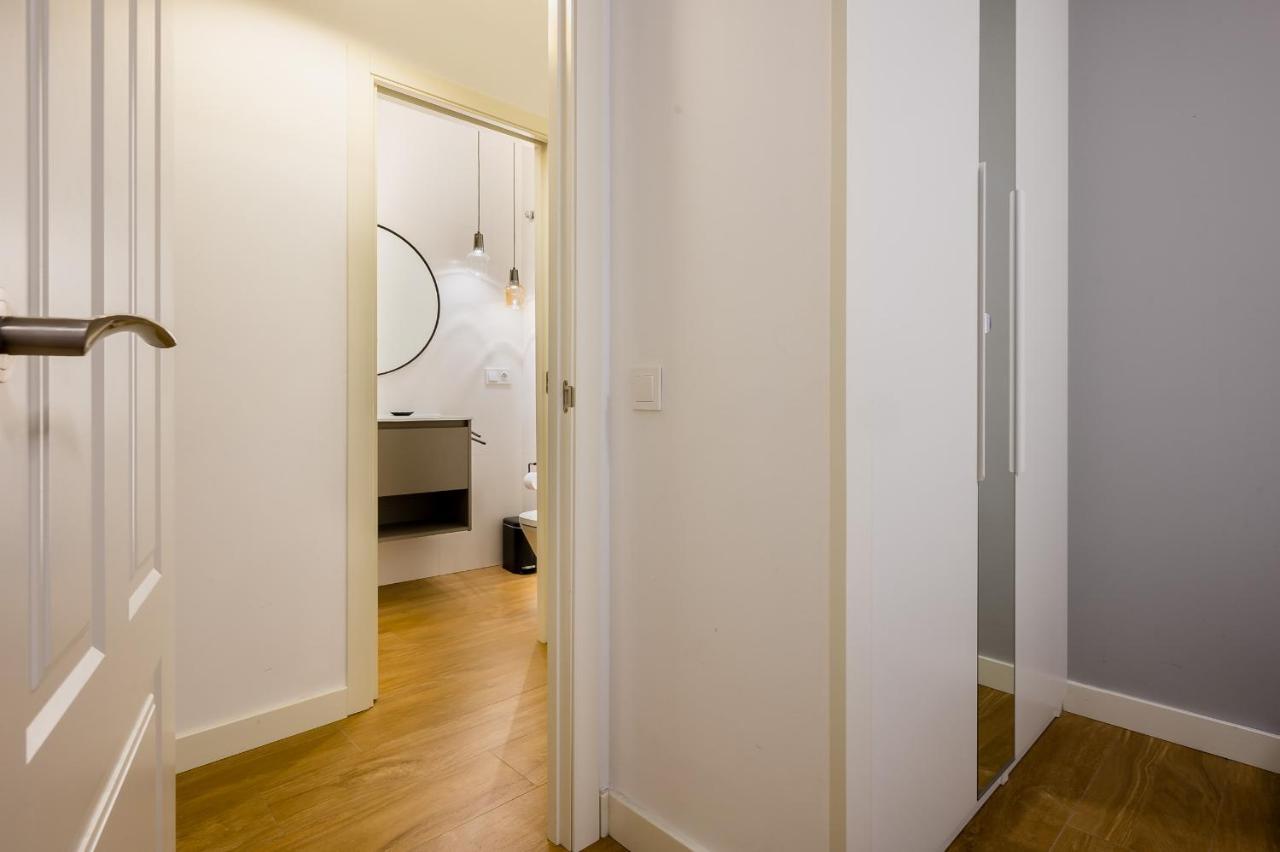 Rentalsevilla Gravina Ngoại thất bức ảnh